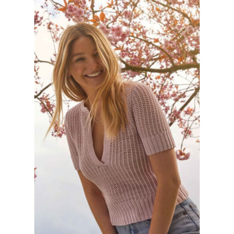 MINDFUL 1 Cotton Glace