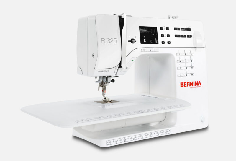 B325 Atelier
