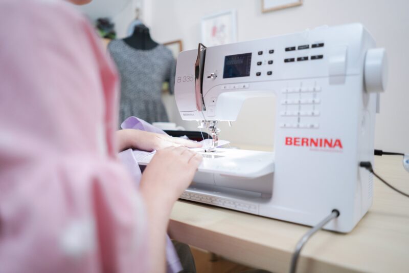BERNINA 335 img gallery 03