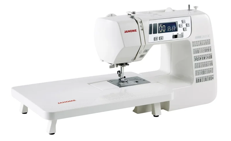 Model 360DC Gallery Table