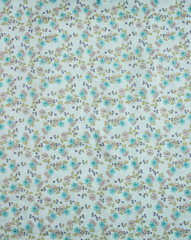 R CRSP00491 HEAD 1800x1800