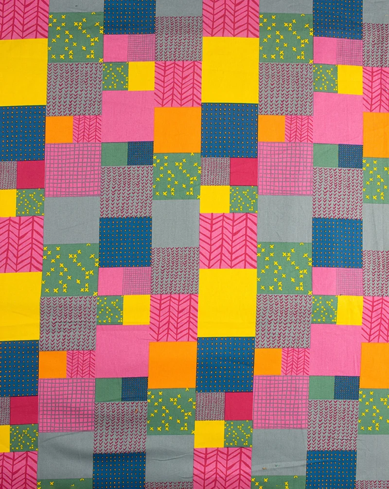 R DNDP00016 HEAD 8ff032a3 68ee 44e7 958f 885c62ef4357 1800x1800