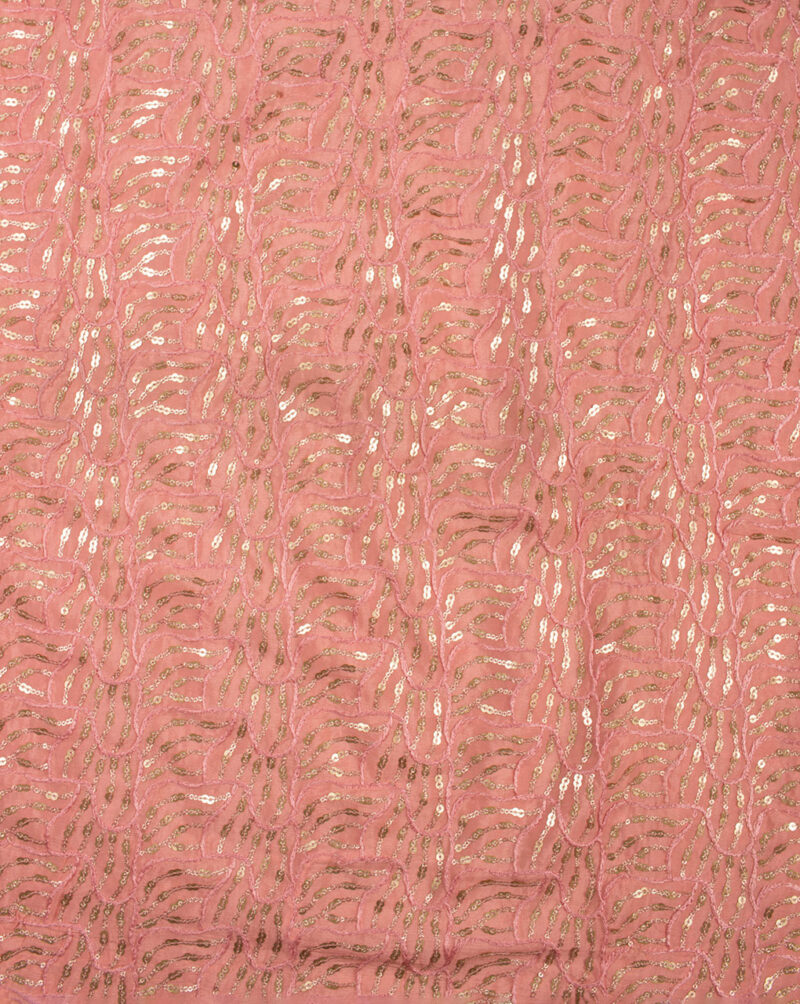 V1 CFCN0064 HEAD fdd0a147 f83d 4c63 b5c8 de6928627489 1800x1800
