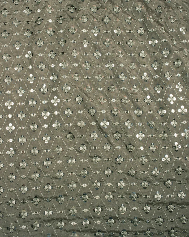 V1 CFCN0090 HEAD 1800x1800