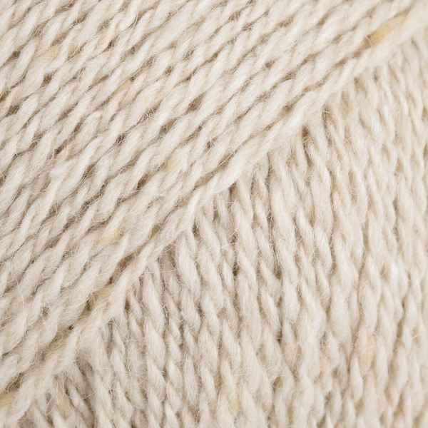 Soft hotsell tweed fabric