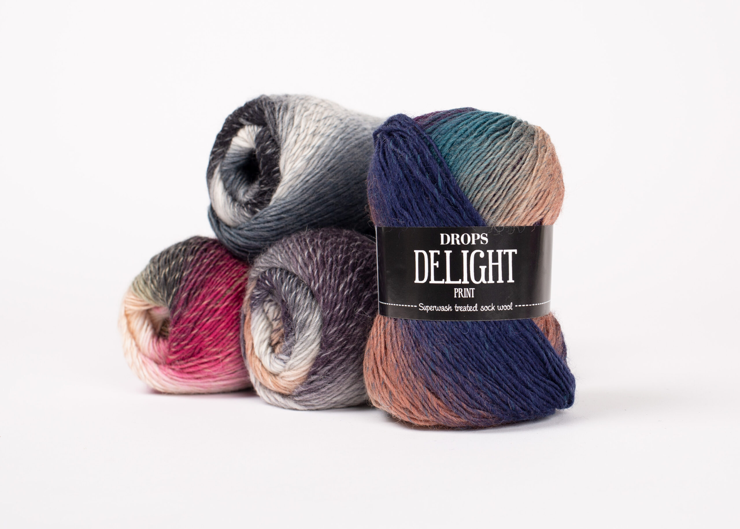 Drops shop yarn uk