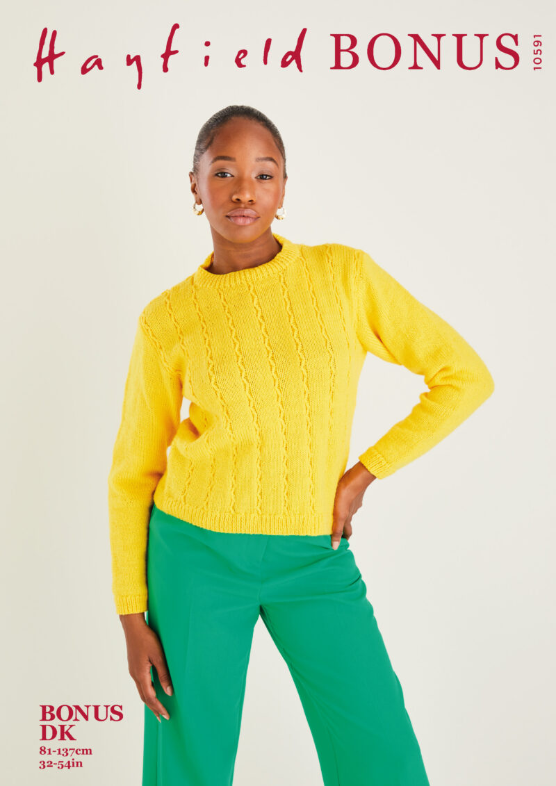 10591 Hayfield Bonus DK scaled