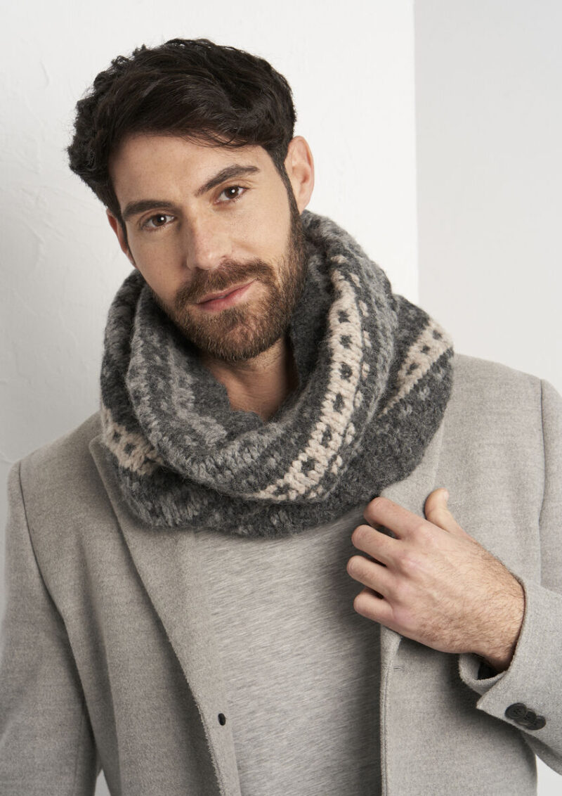 Bandana Hat Cowl4