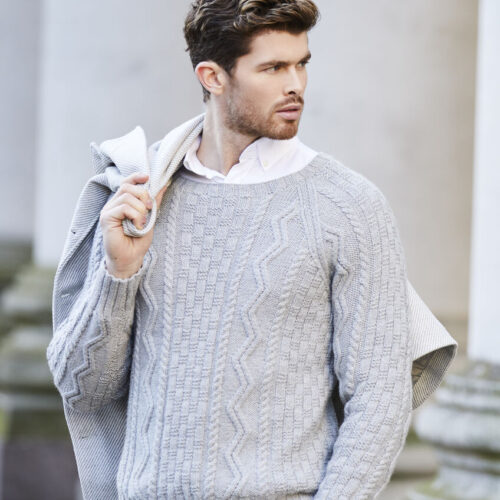 Beckford 1