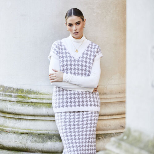 Bella Gigi 202