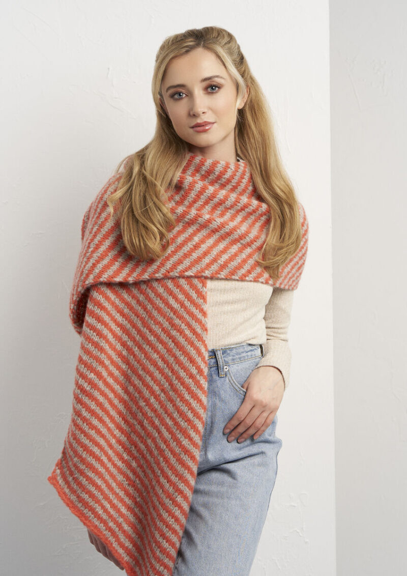 Cutler Scarf 4