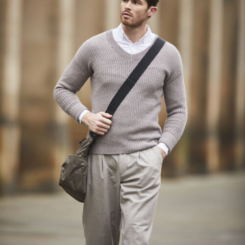 Gandy 201