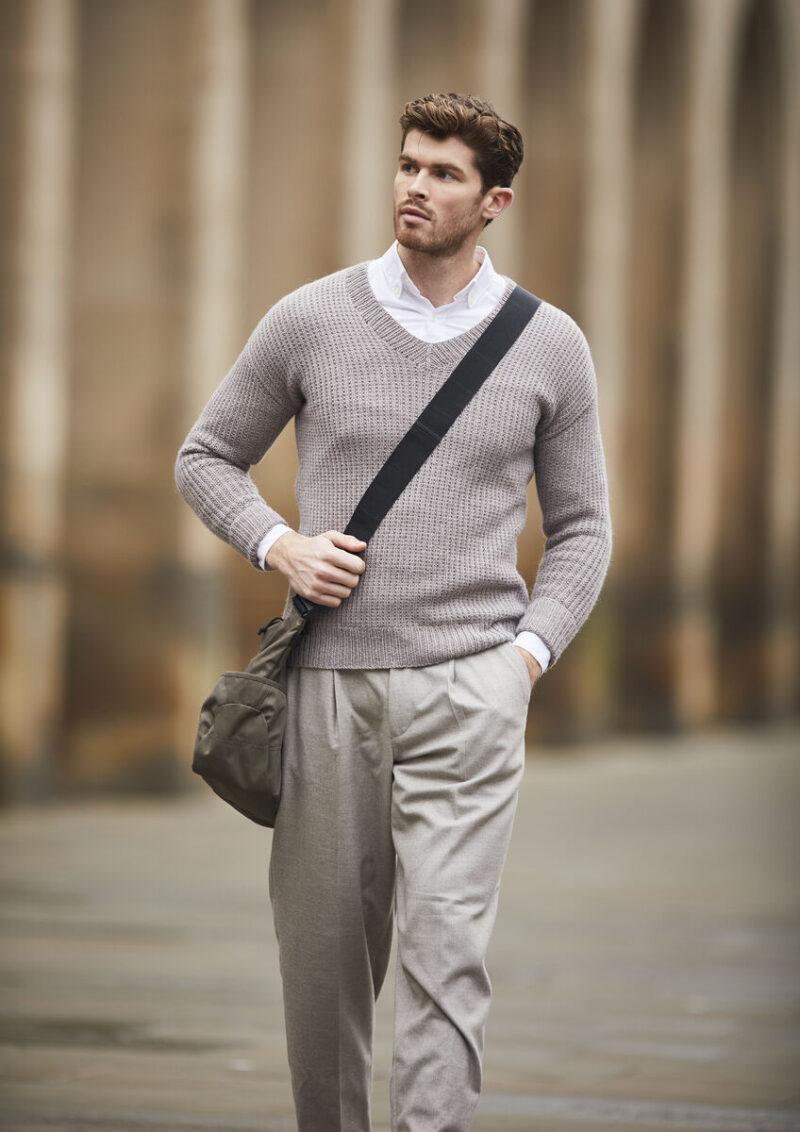 Gandy 201