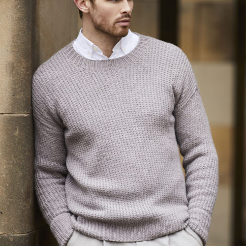 Gandy 203