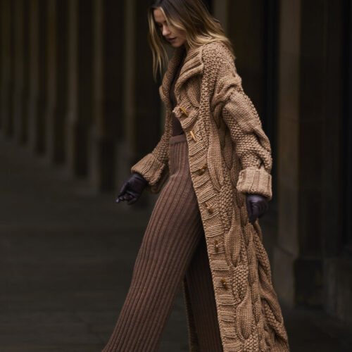 Kloss 206