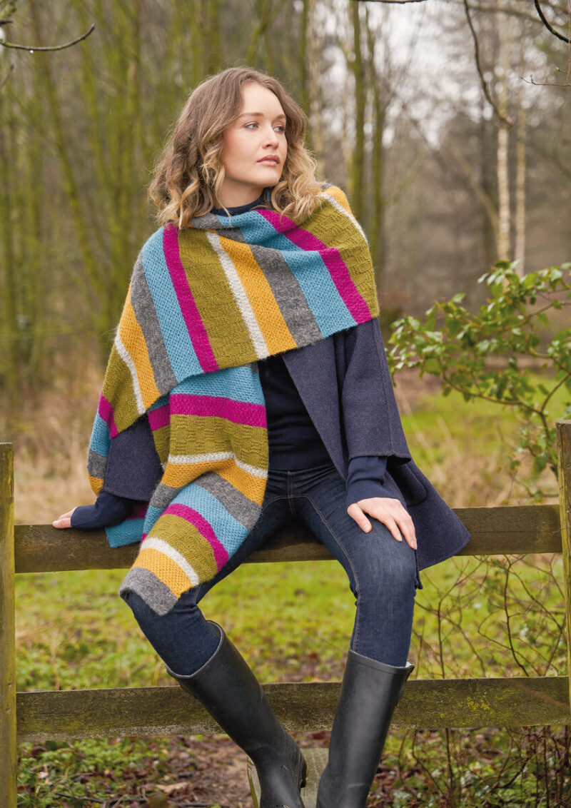 Patti 20Wrap 202