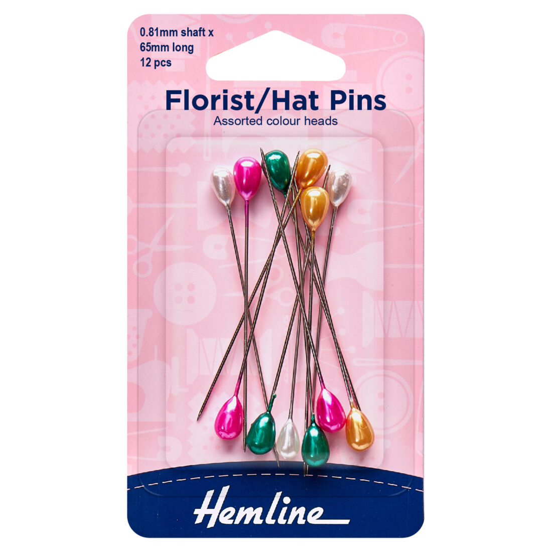 florist-hat-pins-ac-cotswold-sewing-centres