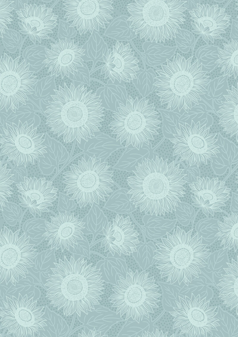 A745.2