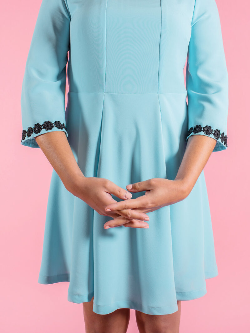 Martha sewing pattern 03