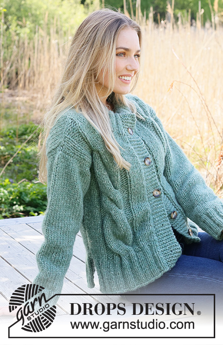 Wish knitwear cheap