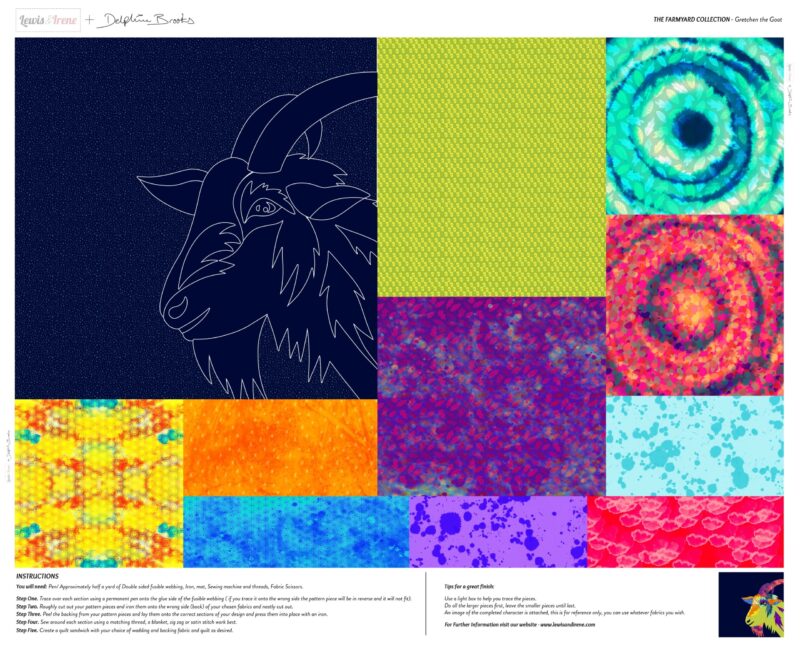 Lewis And Irene Gretchen Goat FINAL 2841px scaled 1