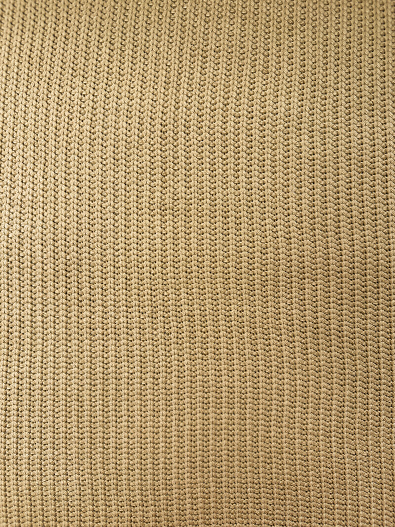 IMG 6735