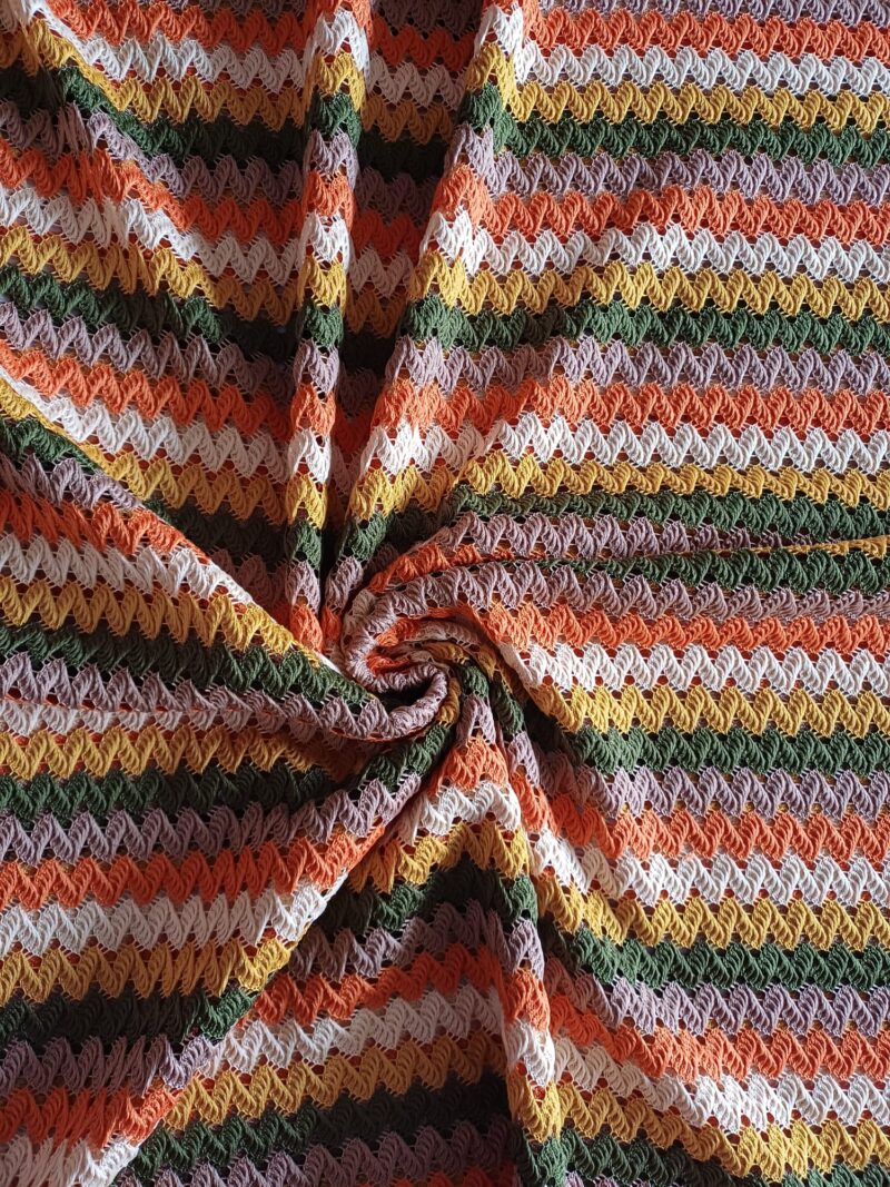 PHOTO 2024 04 10 11 46 24