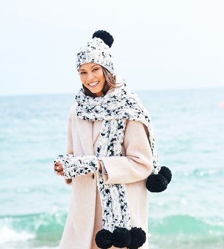 10035AH036HATSCARFMITTS 027 450x675