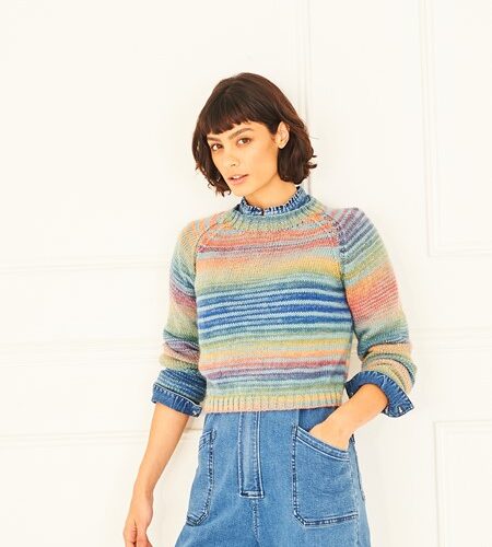 AH043 SHORT SW 019 450x675