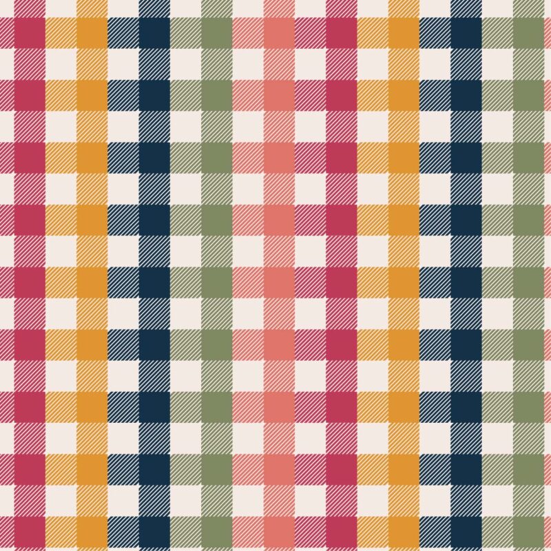 Autumn Gingham Large.jpg