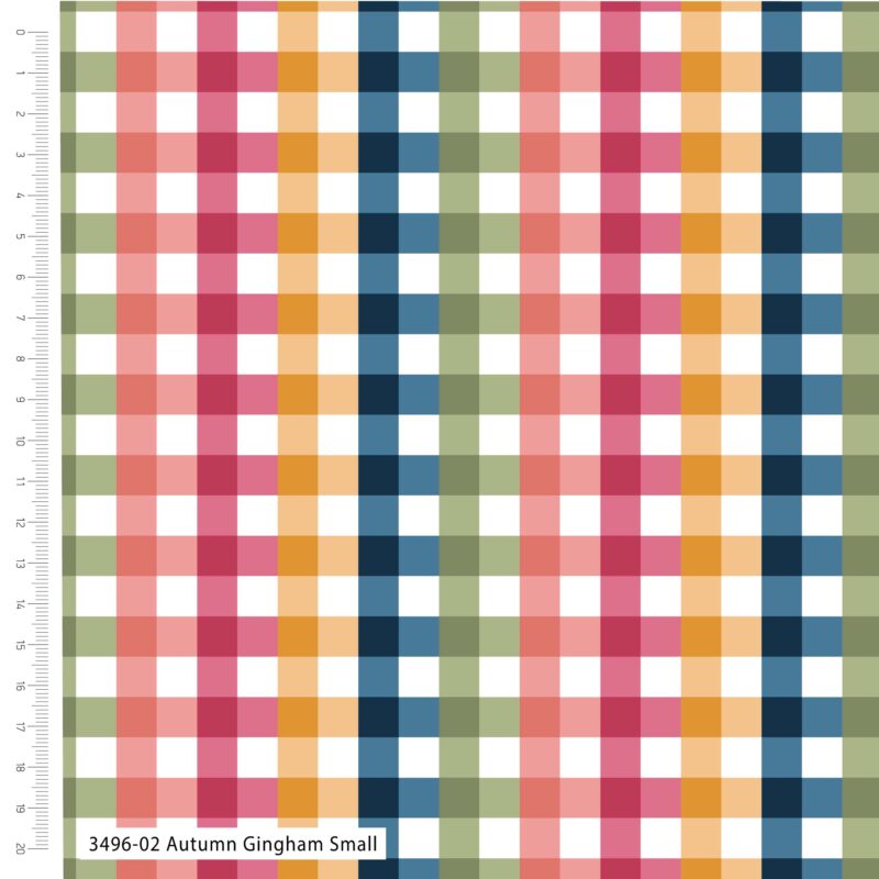 Autumn Gingham Small 3496 02 Autumn Gingham Small Web Image.jpg