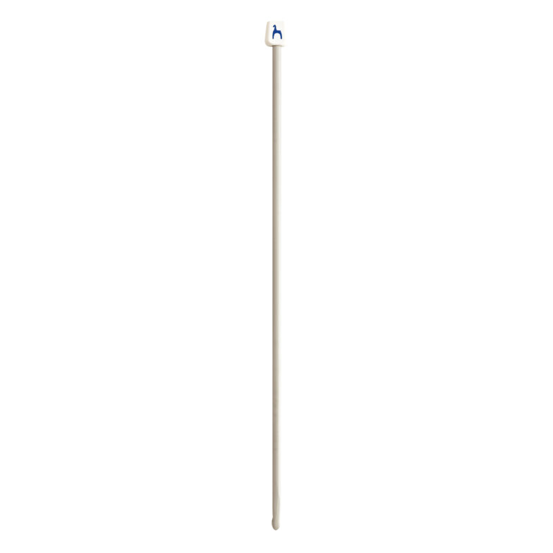 P43612 UPK 3.jpg